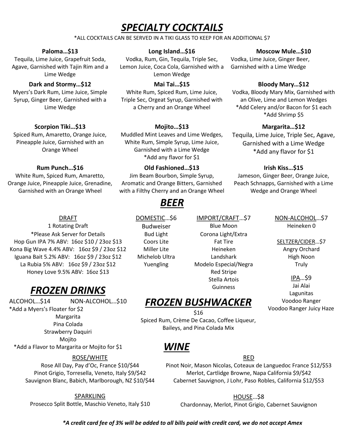 2025 Drink Menu Update-1