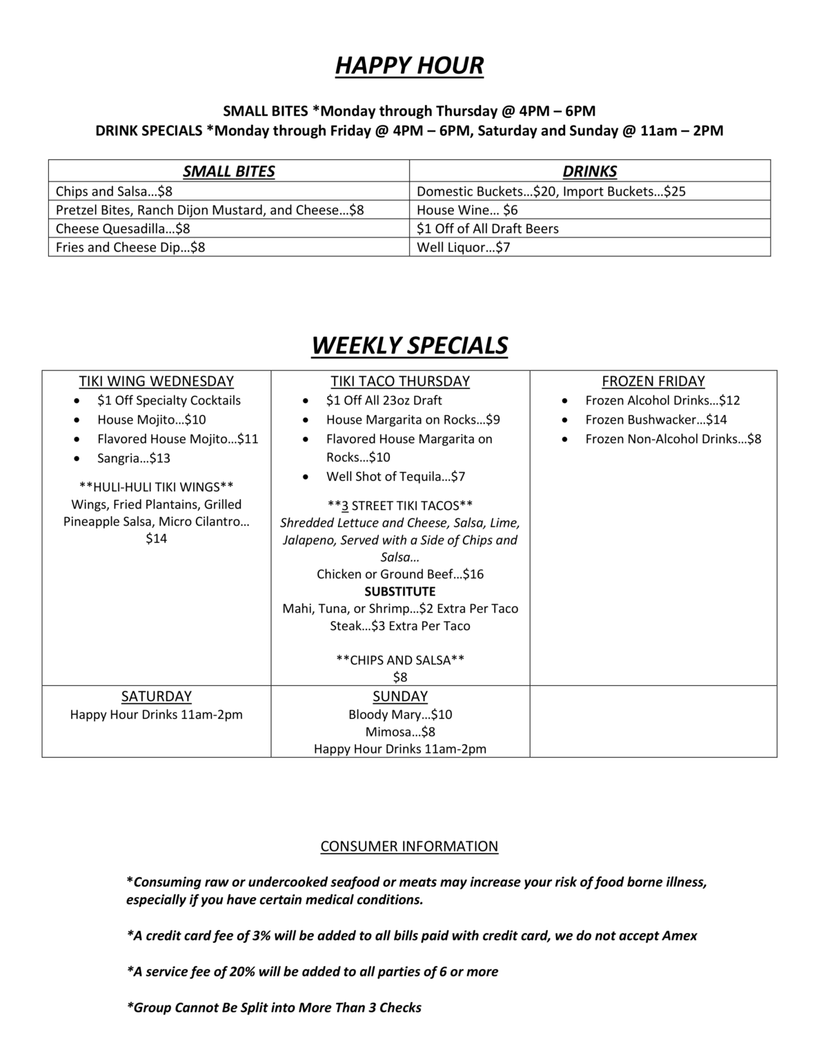 2025 Drink Menu Update-2